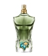 Zdjęcie produktu 1 z 5, Jean Paul Gaultier Le Beau Woda perfumowana