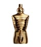 Produktbillede 1 af 5, Jean Paul Gaultier Le Male Parfume