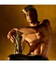 Jean Paul Gaultier Le Male Parfum 75 ml 8435415102339 visual-shot_at
