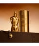 Jean Paul Gaultier Le Male Parfum 75 ml 8435415102339 visual2-shot_at