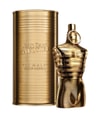 Zdjęcie produktu 2 z 5, Jean Paul Gaultier Le Male Perfumy
