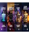 Zdjęcie produktu 5 z 5, Jean Paul Gaultier Le Male Perfumy