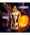 Zdjęcie produktu 3 z 4, Jean Paul Gaultier Le Male Perfumy