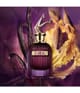 Jean Paul Gaultier Scandal Eau de Parfum 30 ml 8435415102681 detail-shot_de