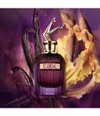 Image du produit 3 sur 6, Jean Paul Gaultier Scandal Eau de parfum