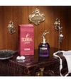 Image du produit 2 sur 6, Jean Paul Gaultier Scandal Eau de parfum