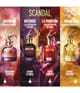 Produktbild 5 von 6, Jean Paul Gaultier Scandal Eau de Parfum
