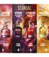 Image du produit 5 sur 6, Jean Paul Gaultier Scandal Eau de parfum