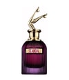 Zdjęcie produktu 1 z 6, Jean Paul Gaultier Scandal Woda perfumowana