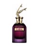 Zdjęcie produktu 1 z 6, Jean Paul Gaultier Scandal Woda perfumowana