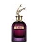 Zdjęcie produktu 1 z 6, Jean Paul Gaultier Scandal Woda perfumowana