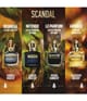 Productafbeelding 5 van 6, Jean Paul Gaultier Scandal Eau de Parfum