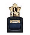Produktbillede 1 af 6, Jean Paul Gaultier Scandal Eau de Parfum