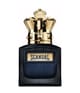 Produktbild 1 von 6, Jean Paul Gaultier Scandal Eau de Parfum