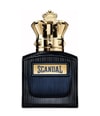 Zdjęcie produktu 1 z 6, Jean Paul Gaultier Scandal Woda perfumowana