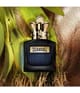 Produktbild 3 von 6, Jean Paul Gaultier Scandal Eau de Parfum