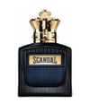 Produktbild 1 von 6, Jean Paul Gaultier Scandal Eau de Parfum