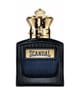 Produktbild 1 von 6, Jean Paul Gaultier Scandal Eau de Parfum