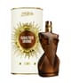 Produktbillede 2 af 6, Jean Paul Gaultier Gaultier Divine Parfume