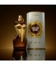 Zdjęcie produktu 2 z 6, Jean Paul Gaultier Gaultier Divine Perfumy
