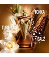 Zdjęcie produktu 3 z 6, Jean Paul Gaultier Gaultier Divine Perfumy