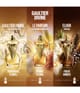 Produktbild 5 von 6, Jean Paul Gaultier Gaultier Divine Parfum