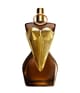 Zdjęcie produktu 1 z 6, Jean Paul Gaultier Gaultier Divine Perfumy