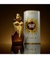 Zdjęcie produktu 2 z 6, Jean Paul Gaultier Gaultier Divine Perfumy