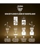 Produktbild 4 von 6, Jean Paul Gaultier Gaultier Divine Parfum