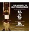 Zdjęcie produktu 5 z 6, Jean Paul Gaultier Gaultier Divine Perfumy