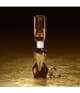 Zdjęcie produktu 6 z 6, Jean Paul Gaultier Gaultier Divine Perfumy
