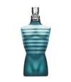 Produktbillede 1 af 6, Jean Paul Gaultier Le Male Eau de Toilette