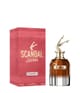 Produktbild 2 von 6, Jean Paul Gaultier Scandal Parfum