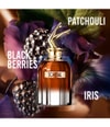 Produktbild 3 von 6, Jean Paul Gaultier Scandal Parfum