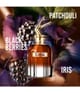 Zdjęcie produktu 3 z 6, Jean Paul Gaultier Scandal Perfumy