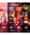 Produktbild 5 von 6, Jean Paul Gaultier Scandal Parfum
