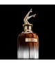 Zdjęcie produktu 6 z 6, Jean Paul Gaultier Scandal Perfumy