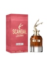 Obrázek produktu 2 z 6, Jean Paul Gaultier Scandal Parfém