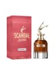 Zdjęcie produktu 2 z 6, Jean Paul Gaultier Scandal Perfumy