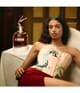 Zdjęcie produktu 4 z 6, Jean Paul Gaultier Scandal Perfumy
