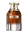 Produktbillede 1 af 6, Jean Paul Gaultier Scandal Parfume