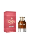 Produktbillede 2 af 6, Jean Paul Gaultier Scandal Parfume