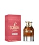 Produktbild 2 von 6, Jean Paul Gaultier Scandal Parfum
