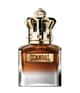 Zdjęcie produktu 1 z 6, Jean Paul Gaultier Scandal Perfumy