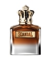 Zdjęcie produktu 1 z 6, Jean Paul Gaultier Scandal Perfumy