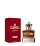 Zdjęcie produktu 2 z 6, Jean Paul Gaultier Scandal Perfumy