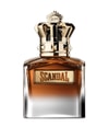 Zdjęcie produktu 1 z 6, Jean Paul Gaultier Scandal Perfumy