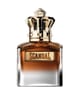 Zdjęcie produktu 1 z 6, Jean Paul Gaultier Scandal Perfumy