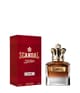 Zdjęcie produktu 2 z 6, Jean Paul Gaultier Scandal Perfumy