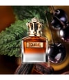 Zdjęcie produktu 3 z 6, Jean Paul Gaultier Scandal Perfumy
